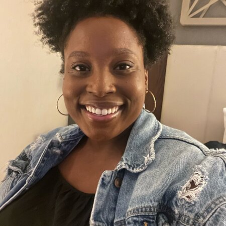 Nanny Needed For 1 Child In Virginia Beach.