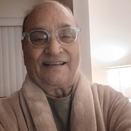 Looking For A Dependable House Cleaner For Family Living In Glendora