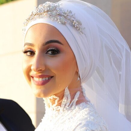 Afternoon Mother's Helper / Household Assistan