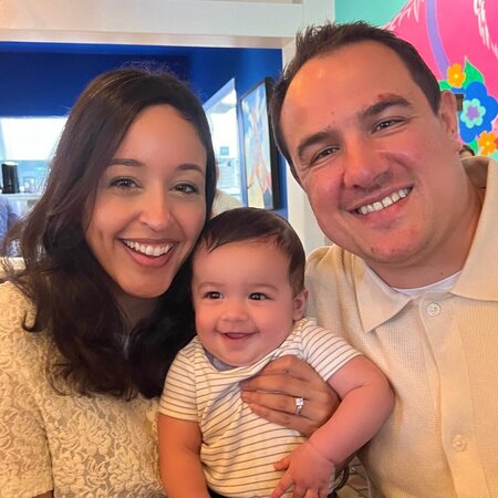 Part-time Babysitter Needed For 1 Child In Northbrook.
