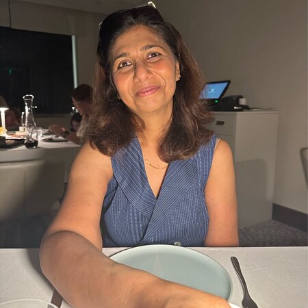 Looking For A Part-time Domestic Helper In Ballard, Seattle