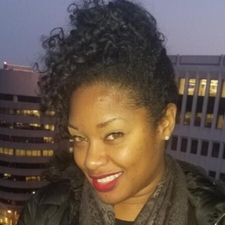 Nanny Needed For 1 Child In Lawrenceville.