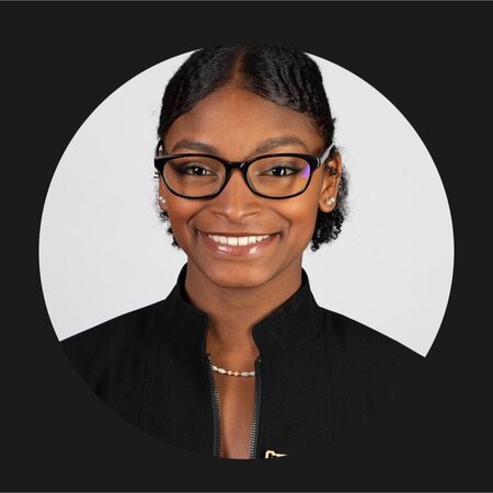 OCCASIONAL BABYSITTER FOR 7 Y/O