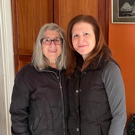 Seeking Part-time Senior Care Provider In Savoy