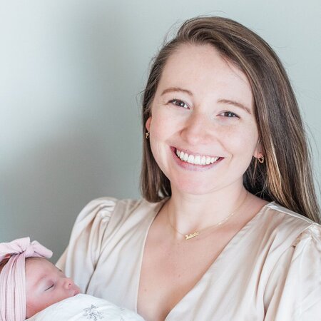 Nanny Needed For 1 Child In Sutherland.