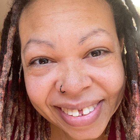 Felicia C.
