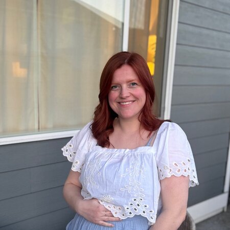 Nanny Needed For My Infant In Silverdale.