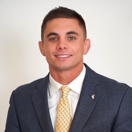 Nanny Needed For 1 Child In Rolling Meadows