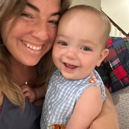 Babysitter Needed For 1 Child In Arlington