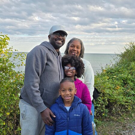 Part-Time Nanny Needed For Loving Family In Marina, CA (Sea Haven Neighborhood)