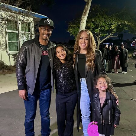 Babysitter Needed For Our 2 Children In Lakewood.