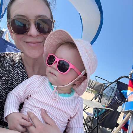 House Manager In Fairfax