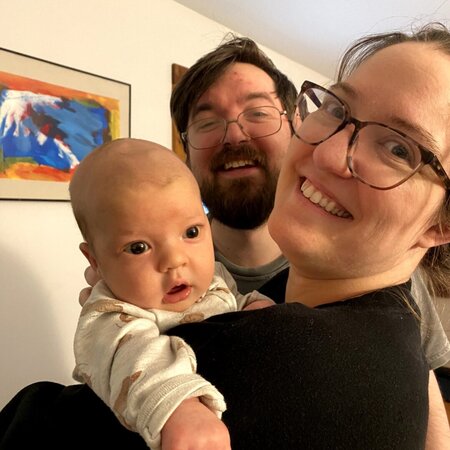 Looking For Recurring Babysitters In Tivoli!