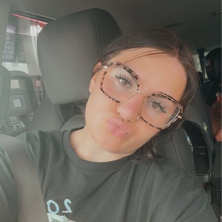 Urgently Hiring For Nanny