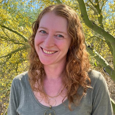 Looking For A Weekly Housecleaner In Tucson