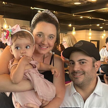 Nanny Needed For 2 Children In Longmeadow.