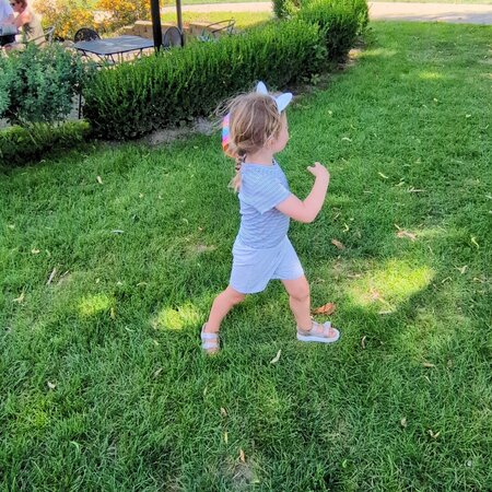 Looking For A Dependable House Cleaner For Family Living In Saugerties.