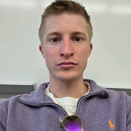 Jon S.
