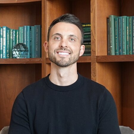 Companion Care Needed For My Mother In Carmichael