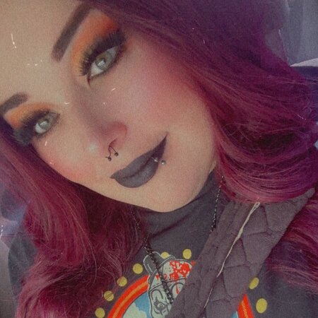Rebecca B.