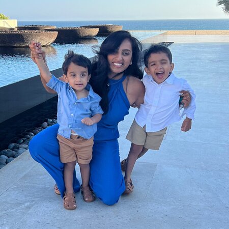 Nanny Needed For 1 Child In Neenah