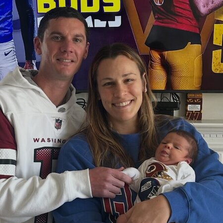 Nanny Needed For My Children In Mount Airy.