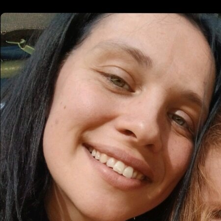 Heather I.