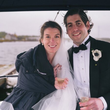 Nanny Needed For 1 Child In Marion