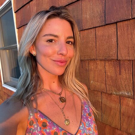 Dependable House Cleaner For Brooklyn Family