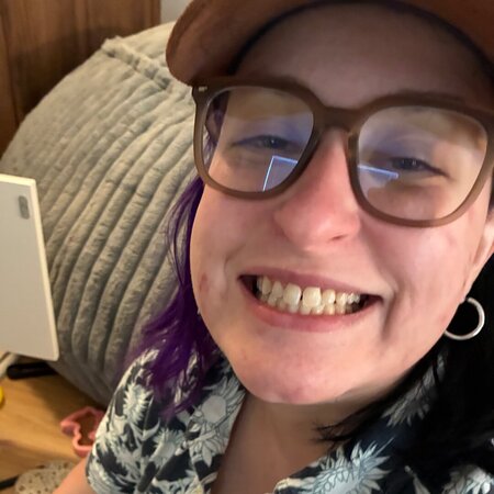 Nanny Needed For My Children In Kennesaw.