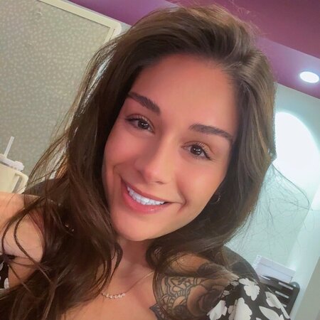 Pick Up & Drop Off Only - 2 Kids