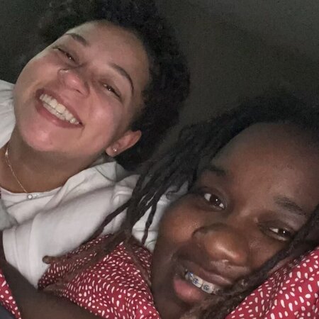 Nanny Needed For My Children In Columbia.