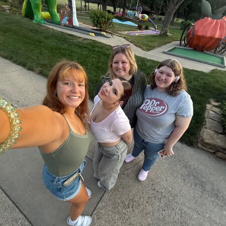 Looking For A History, English, Math, Science Tutor In Martinsburg.