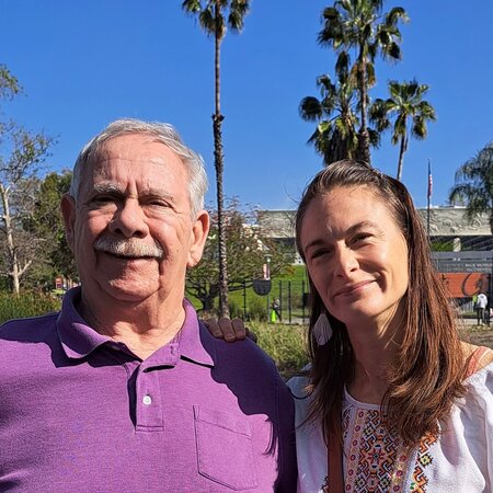 Hands-on Home Care Needed For Senior Man With Limited Mobility