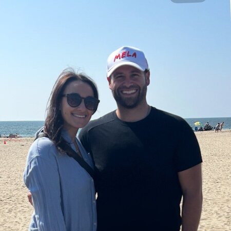 Nanny Needed For My Children In Redondo Beach.