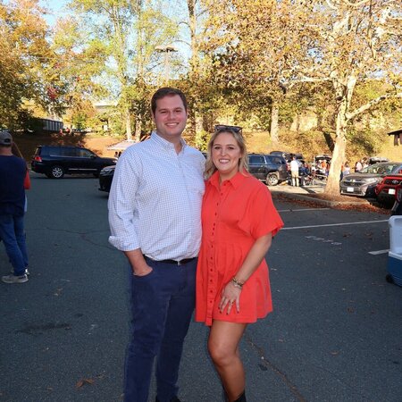 Experienced Housekeeper Needed For Luxury Hudson Yards Residence (2 Days/Week, High Standards)