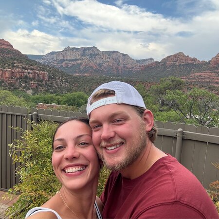 Housekeeper Needed In El Paso IL