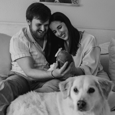 Nanny Needed For 1 Child In Saint Augustine.