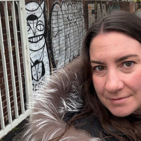 Caretaker Needed For Afterschool Pickup And Driving Around To Activities