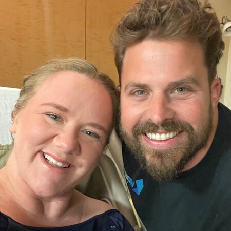 Part-Time Infant Nanny Needed In York, SC (Optional Nanny Share Opportunity)