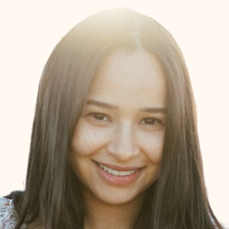 Nanny/Home Manager Needed For 1 Child In Franklin