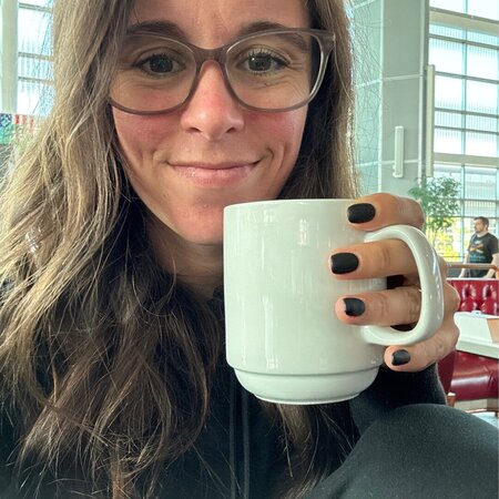 Part-Time Nanny Wanted – Active, Outdoor-Loving, And Kid-Focused!