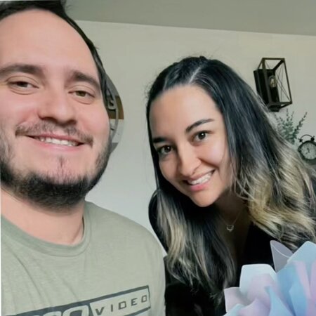 Nanny Needed For 1 Child In Denver