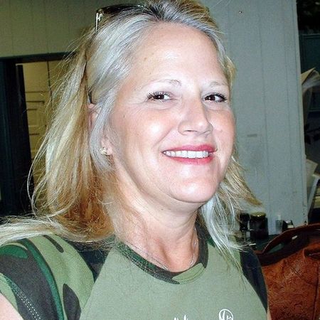 Seeking Part-time Senior Care Provider In Columbia