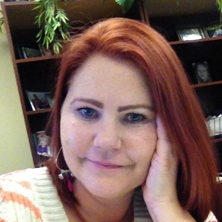 Joylynn G.