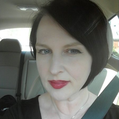 Looking For A Math Tutor In Gordonsville/Zion Crossroads