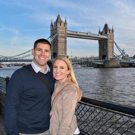 Seeking After-School Sitter 3-4x A Week In Fleming Island