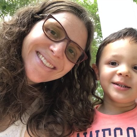 Looking For A Babysitter For 2 Kids Ages 6 And 9 For Special Occasions.