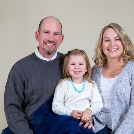 Needed - In Person 4th Grade Tutor - Reading/writing + Math - In Granada Hills.