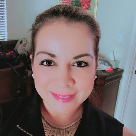 Johana M.